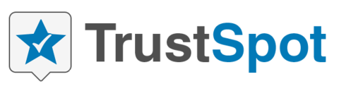TrustSpot Demo Store